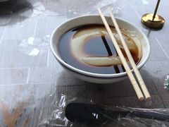 -村外有星光小食铺(长嘉汇店)