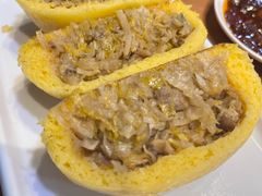 -白城车站店一九二八铁锅炖