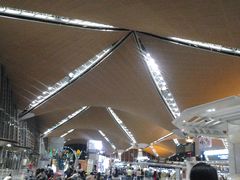 -吉隆坡国际机场