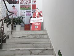 -天鹅到家·保姆月嫂育儿嫂(朝阳店)