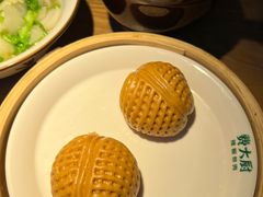 -费大厨辣椒炒肉(吉联MALL店)