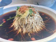 -花园茶楼·淮扬菜(兴城西路店)