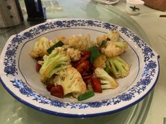 -顺风山庄(水濂山店)