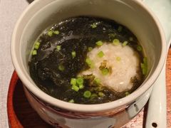 -逸道(益丰·外滩源店)