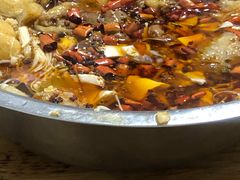 -黑皮酸菜鱼(绣花巷店)