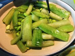 -苏帮袁Sue Cuisine(将台店)