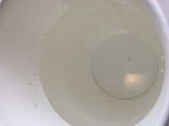 -麦当劳(芜湖中山南路店)