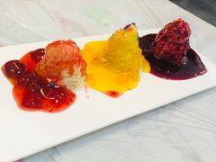 -金陵暴走小龙虾·迷踪蟹(凯德MALL店)