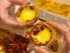 -达美乐比萨(骏壹万邦广场店)