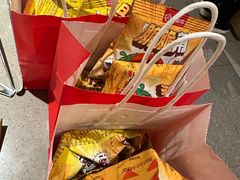 -海底捞火锅(顺义华联店)