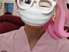 -名流健康高端体检中心·名宾门诊·健康管理