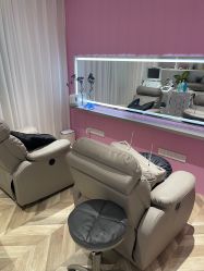 -MINX名珂斯·烫染形象设计