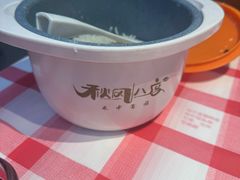 -韵味湘肴·小炒黄牛肉(五一广场美食地标店)