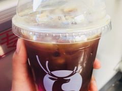 -瑞幸咖啡(山西国际金融中心店)