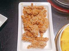 -一楼食业·食惠一楼