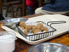 -化三驴肉汤(金明东街店)