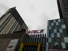 -肯德基(年家浜店)