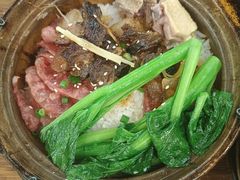 -正德顺順德雙皮奶(中信店)