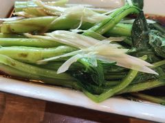 -锦小馆(安贞店)