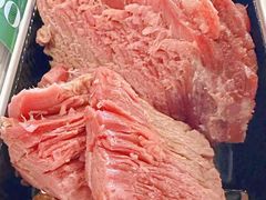 -孙庆海腊牛肉店(大皮院店)