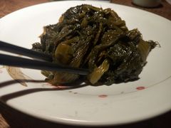 -老宁波1381餐厅(桃源中路店)