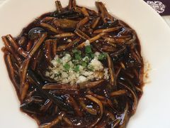 -上海年代(水上东路店)