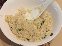 -江味龙虾馆·裸蓝龙虾(南山店)