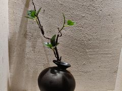 -善艾今生·推拿·艾灸·SPA(禾祥东路店)