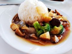 -宜家·瑞典风味餐厅(烟台路店)