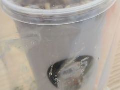 -CoCo都可(安河桥华联店)