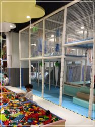 -MELAND(大融城店)