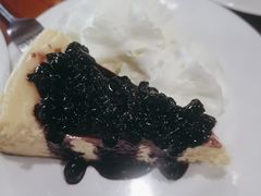 -萨尔瓦多Salvador's