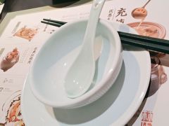 -在莲野·湖北民间菜·头牌松滋鸡(光谷步行街店)