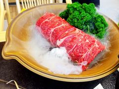 -山缓缓火锅(苏州仁恒仓街店)