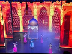 -华谊兄弟（长沙）电影小镇