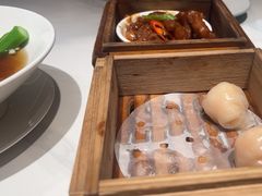 -添好运(武商MALL店)