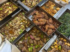 -老三李村河底戳子肉(总店)