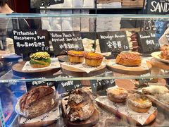 -TonTon(永康路店)