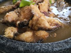 -蓬莱利华酒店(密汾南街店)