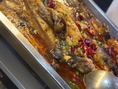 -湘香私房菜(大石长隆店)