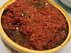 -城北食府(枫林店)