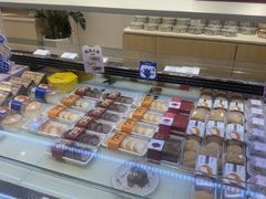 -LanTa蓝塔(北京路店)