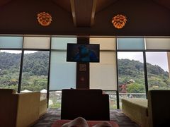 -重庆南山海昌汤都