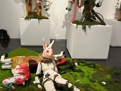 -清华大学艺术博物馆