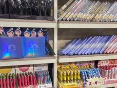 -鹏佳腾学生文创