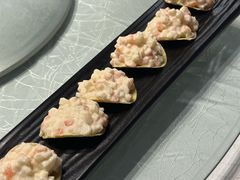 -苏雅经典名食(国际海水浴场店)