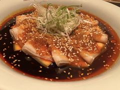 -双流老妈兔头(总店)