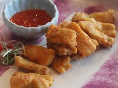 -三利音·浦之舟(滨江大道店)