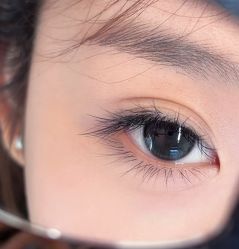 -US•美甲艺术 | 冕光