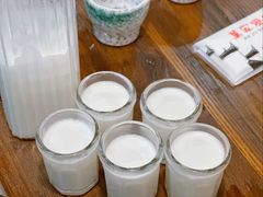 -萬家灯火·私房湘菜·22年老手艺(南岭大道店)